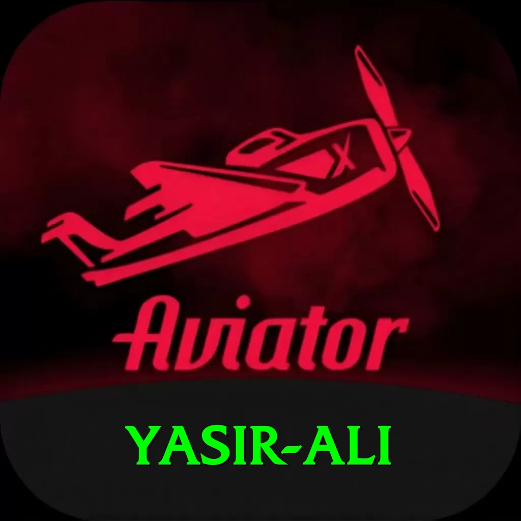yasir ali Game Gold v3.7.4 - 2