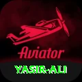 yasir ali Game Gold v3.7.4