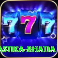 yastika bhatia Gaming Mega