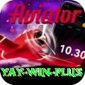 Yay Win Master Pro v2.9.3