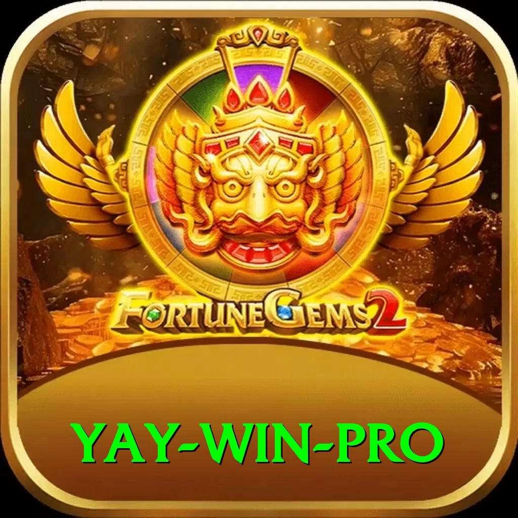Yay Win Gaming Super v2.1.7 - 2