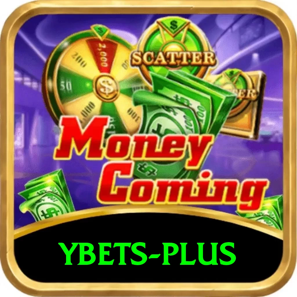 Ybets APK Super v1.1.7 - 2