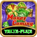 Ybets APK Super v1.1.7