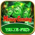 Ybets - Casino Super