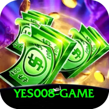 Yes008 Game Apps (Tools & Injectors) Pro v5.2.2 - 2