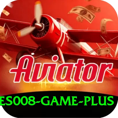 Yes008 Game Ultimate Pro v4.2.4 - 2
