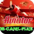 Yes008 Game Ultimate Pro v4.2.4