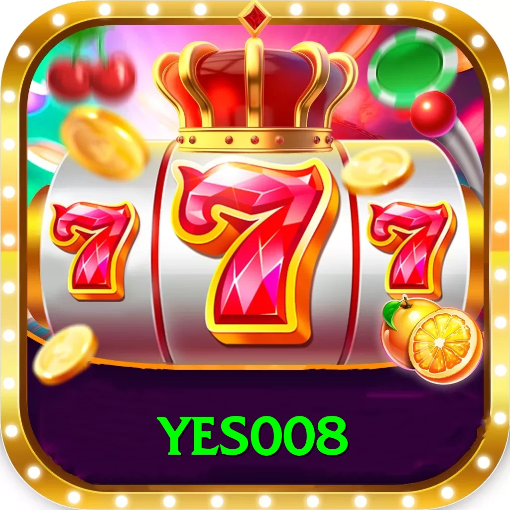 yes008 App Elite v2.7.4 - 2