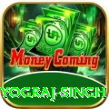 yograj singh - King v2.1.6
