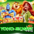 Yono Rummy VIP v3.3.6