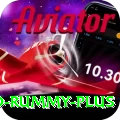 Yono Rummy Apps (Tools & Injectors) Gold v2.8.9