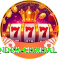 yuzvendra chahal VIP - Win Real PKR