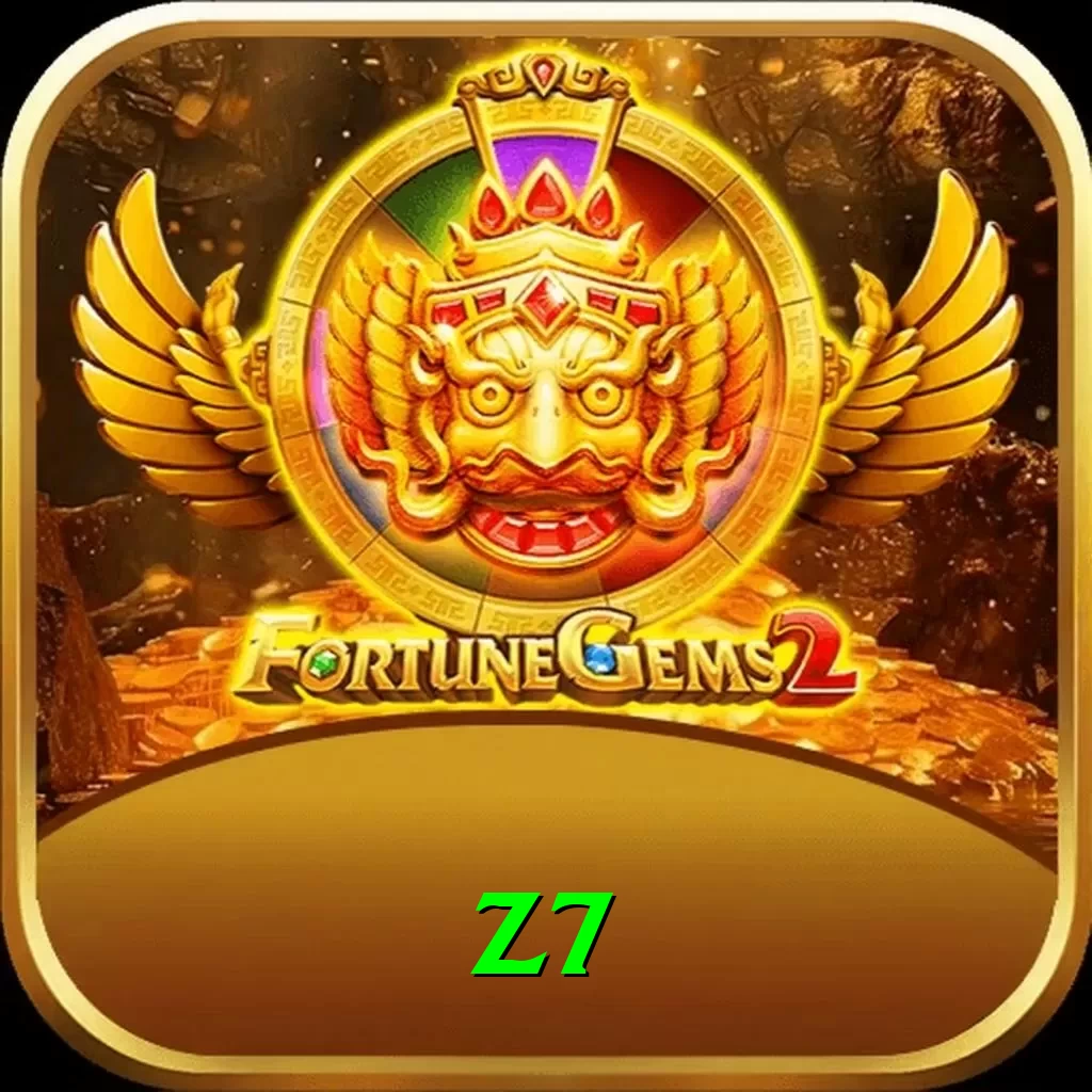 z7 Premium Casino App - 2