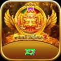 z7 Premium Casino App