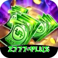 z777 Bonus VIP v3.1.5
