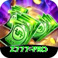 z777 Jackpot Turbo v4.5.0
