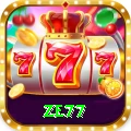 ze77 Premium Plus v1.9.0