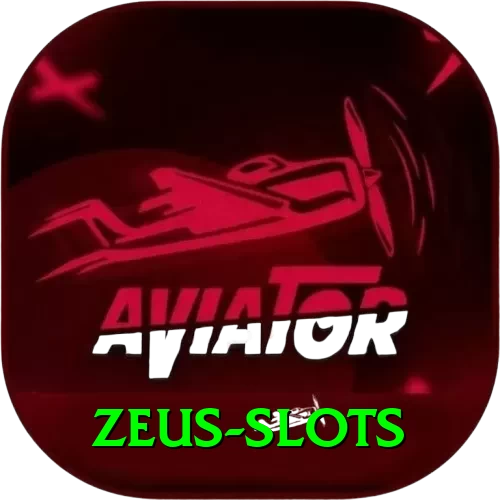 zeus slots Slots Legend v2.4.7 - 2