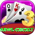 zimbabwe cricket Bonus Premium v3.3.0