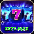 ZK77 Live Casino Master