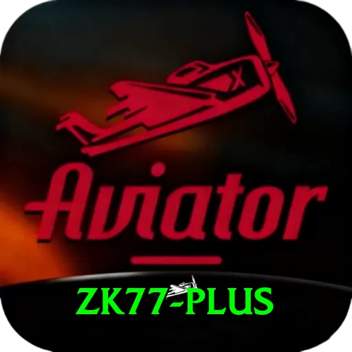 ZK77 APK Plus v5.8.3 - 2