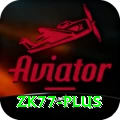 ZK77 APK Plus v5.8.3