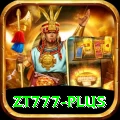 zt777 Live Casino Supreme