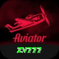zv777 Earn Royal v4.9.6